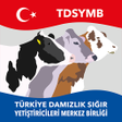 Icon of program: TDYSMB Mobil Tohumlama Uy…