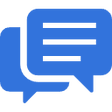 Icon of program: YouTube Live Chat Blocker