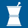 ไอคอนของโปรแกรม: Matthews Health Mart Phar…