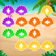أيقونة البرنامج: Liberty : Click To Collap…