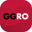 程序图标：GG Relationship Doubt & O…