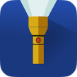 Иконка программы: Flashlight Hub - LED Torc…