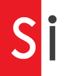 Ikona programu: Srpskainfo