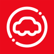 程序图标：TOYOTA SHARE