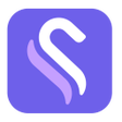 プログラムのアイコン：Self HR