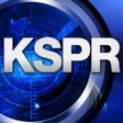 Ikon program: KSPR Weather