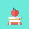 プログラムのアイコン：Raitzz: Trabalho Escolar …
