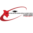 أيقونة البرنامج: KUCCPS STUDENTS