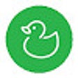 Ikon program: useDuck