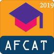 Icon of program: AFCAT Exam Preparation 20…