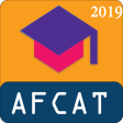 AFCAT Exam Preparation 2019 Offline