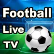 Football Live Tv HD