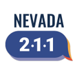 程序图标：Nevada 211