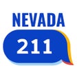 프로그램 아이콘: Nevada 211