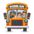 程序图标：SkoolSmart