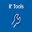 Иконка программы: R' Tools