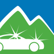 Icon of program: Autowaschpark Leutkirch