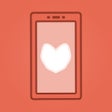 Иконка программы: Casa App: by Casa de Cora…