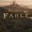 Icon of program: Fable