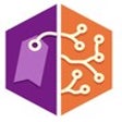 Programın simgesi: MusicBrainz Picard