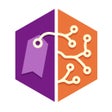 ไอคอนของโปรแกรม: MusicBrainz Picard
