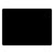 Icon of program: Redact The Web