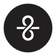Icon of program: Motion Study