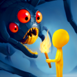 程序图标：Spider Nest: Invasion