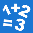 Ikona programu: Incredible Math