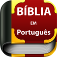 Icon of program: Biblia em Português Brasi…