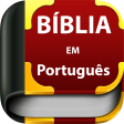 Biblia em Português Brasil