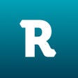 ไอคอนของโปรแกรม: Revealed Travel Guides