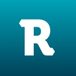 Icon of program: Revealed Travel Guides