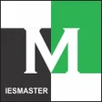 プログラムのアイコン：IES Master- ESE GS Notes …