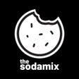 Ícone do programa: The Sodamix