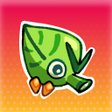Symbol des Programms: Bug Squad Tactics
