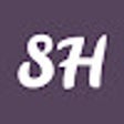 Icoon van programma: Safe History