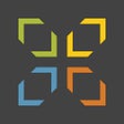 Icon of program: Venture Church MS