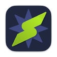 Icon of program: Residential VPN