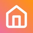 Icoon van programma: FamilyNest - Family Organ…