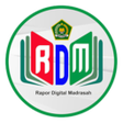 Ikona programu: RDM - Rapor Digital Madra…