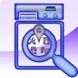 程序图标：Home Appliance Repair