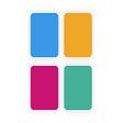 Icon of program: Ownpage