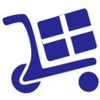 Icon of program: INDIAN FACTORY - Shopping…