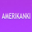 Icon of program: Amerikanki