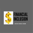 程序图标：Financial Inc. 2020
