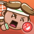 Ícone do programa: PKTBALL