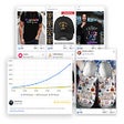 プログラムのアイコン：toidispy.com ads