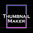 プログラムのアイコン：Thumbnail Maker - Channel…