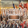 Icon of program: Scourge of War: Waterloo